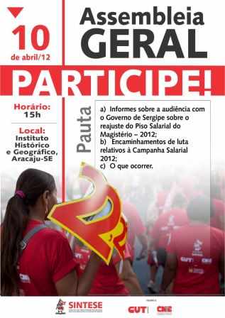 Assemblia_Geral_10_4_12_facebook Assemblia_Geral_10_4_12_facebook