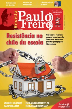Revista_Paulo_Freire_10 Revista_Paulo_Freire_10