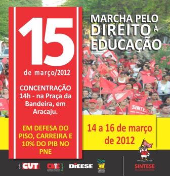 cartaz_marcha_15_3_12