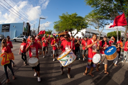 marcha (37)