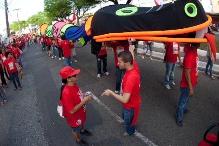 marcha (39) marcha (39)