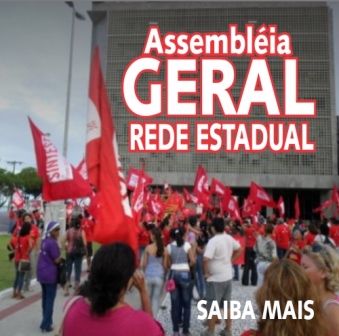 Professores realizam assembleia contra ação de Déda que altera Plano de Carreira popup_assembleia_capa