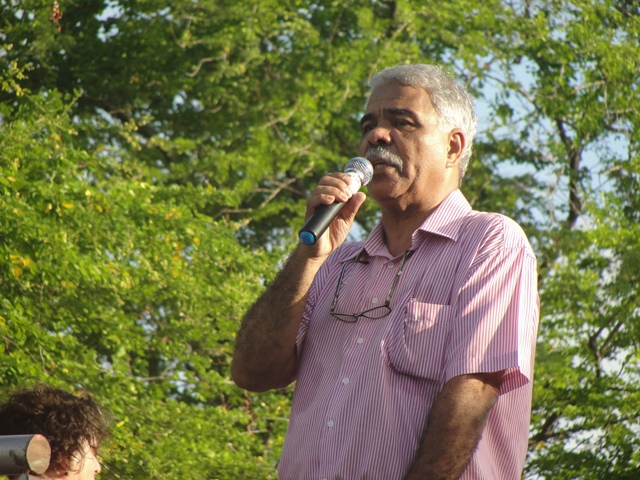 robertoleao