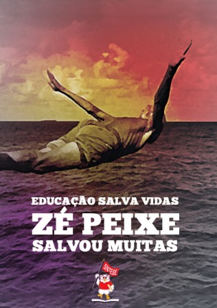 ZPEIXE