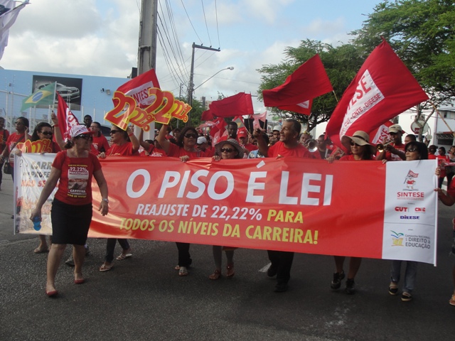 pisoelei