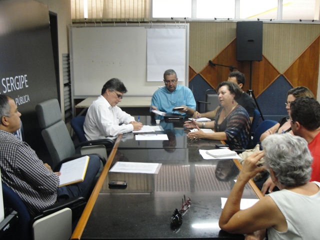 reuniaobancomundial