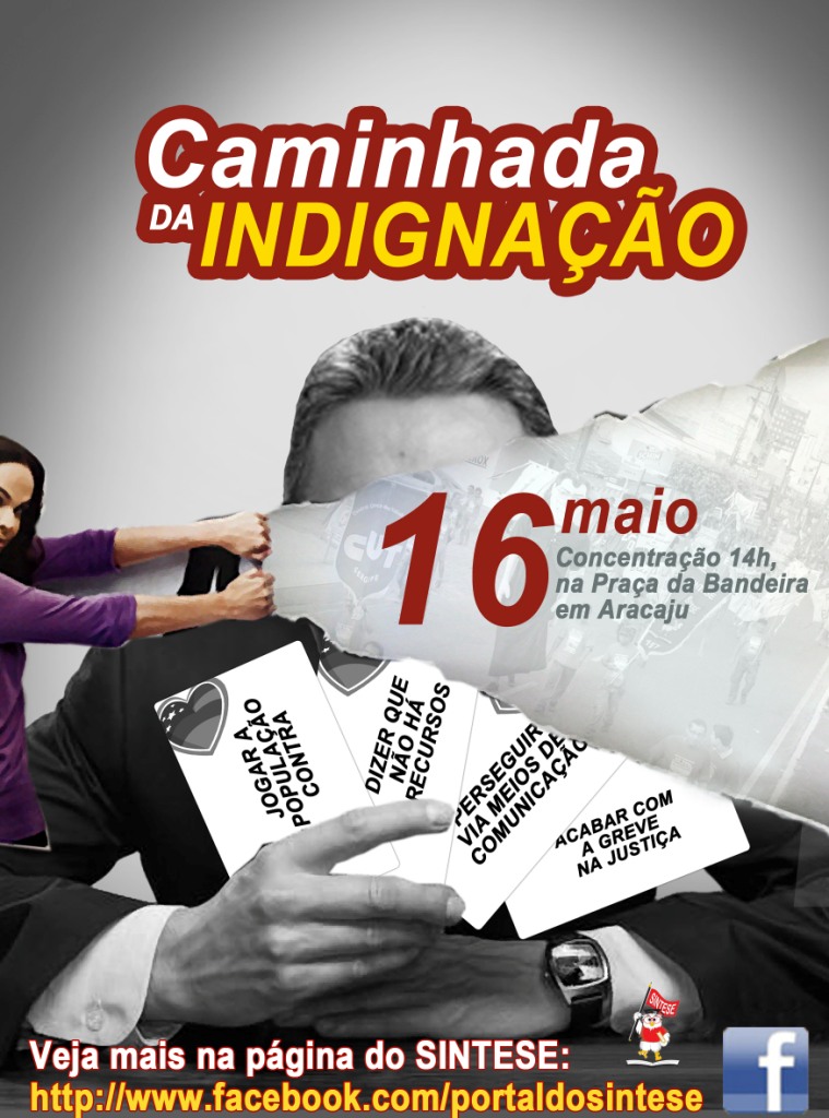 AGENDA_DE_ATO2 AGENDA_DE_ATO2