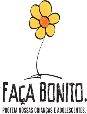 facabonito