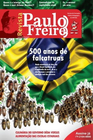 Revista_Paulo_Freire_13 Revista_Paulo_Freire_13