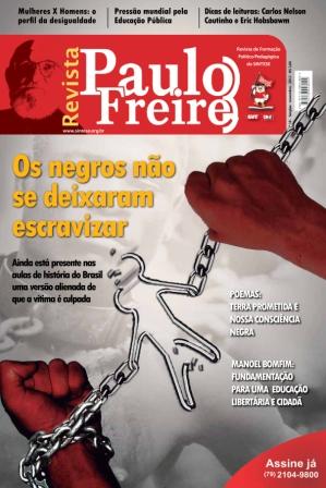 Revista_Paulo_Freire_18