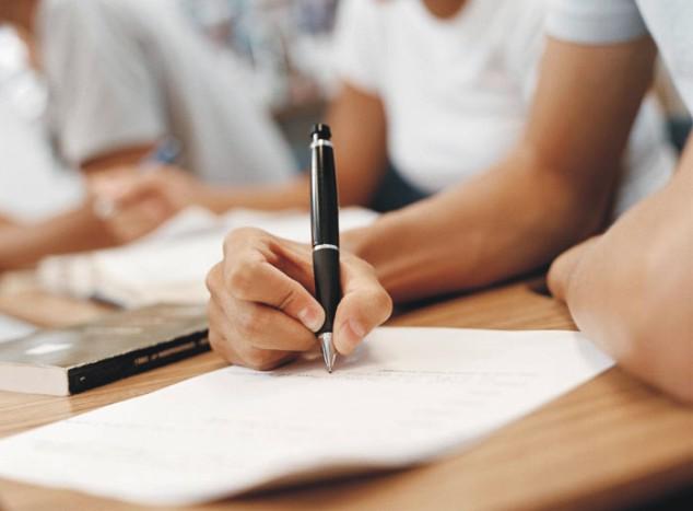 Aprovados para 3ª etapa do processo seletivo para agente administrativo concursos