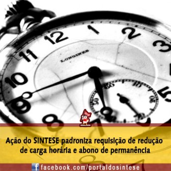MANCHETE REDUCAO MANCHETE REDUCAO