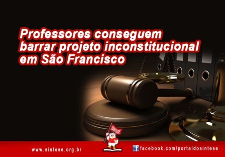MANCHETE_justica_saofrancisco