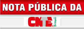 Cnte-banner-nota-publica