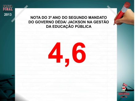 notaprovafinal notaprovafinal