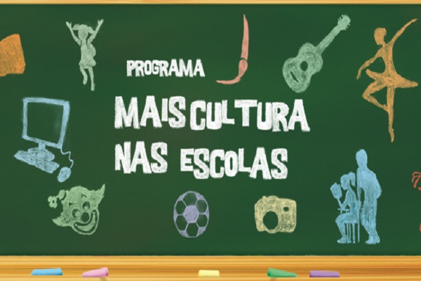 mais_cultura_nas_escolas