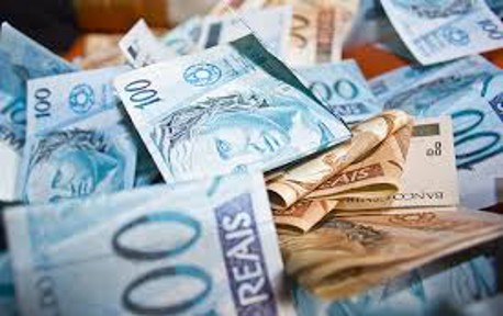 piso magisterio piso magisterio