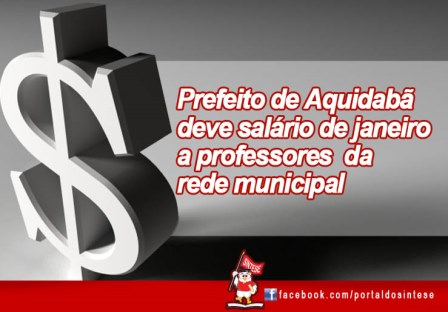 MANCHETE aquidabadeve1 MANCHETE aquidabadeve1