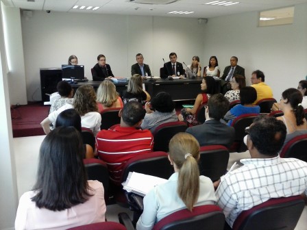 audiencia alfaebeto31 audiencia alfaebeto31
