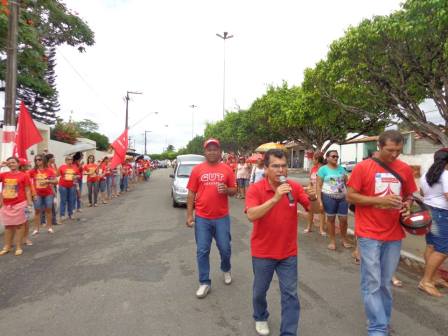 ato_aquidaba_13mar