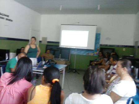audiencia_pedrinhas