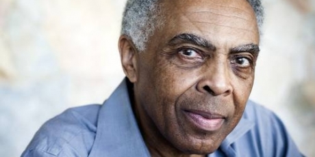 gilberto_gil_jpg