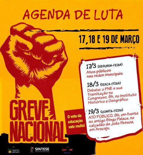 greve_nacional_2014