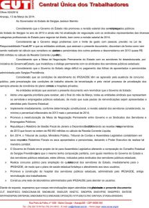 oficiosindicatos_484-300