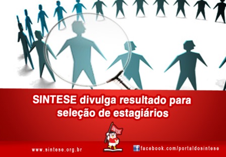 MANCHETE SELECAO FUNCIONAL MANCHETE SELECAO FUNCIONAL
