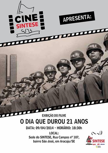 cartaz_filme