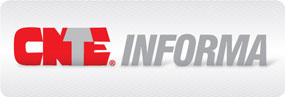 cnte_informa_285x97