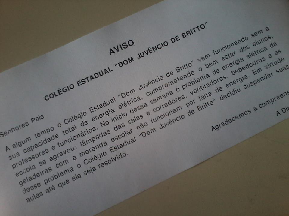 dom_juvencio_de_brito