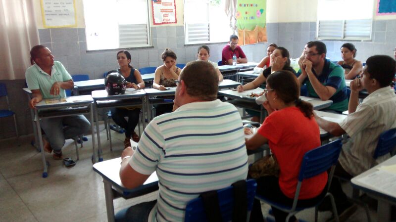 plenaria_tobias_barreto
