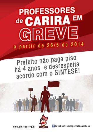 carirajpg
