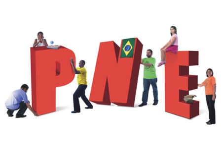 PNE será votado no plenário da Câmara no dia 14