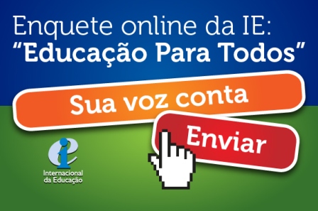 pesquisa_ie_slideshow
