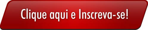 iiforuminscrevase