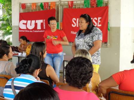 estancia11jul14