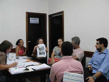26ago14_ee_olga_barreto_seed