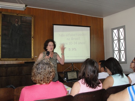 28ago14 luiza cortesao 28ago14 luiza cortesao