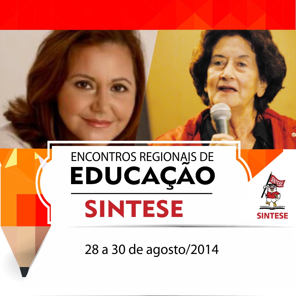 CHAMADAS geral CHAMADAS geral