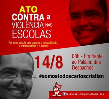 carloscristian
