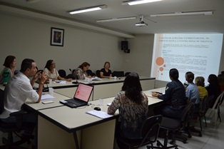 10set14_reuniaocomissao
