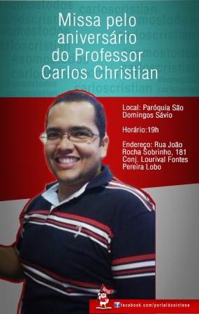 MANCHETE_somotodoscarloscristian2