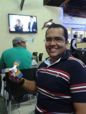 carlos_christian