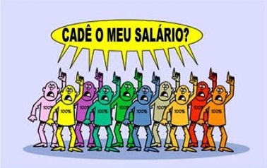 Cade_meu_salAario_1