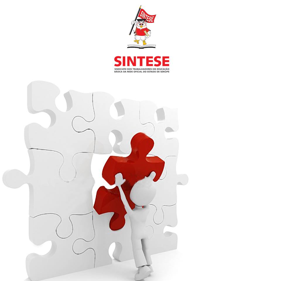 concurso sintese concurso sintese