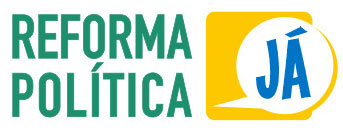 reforma-politica