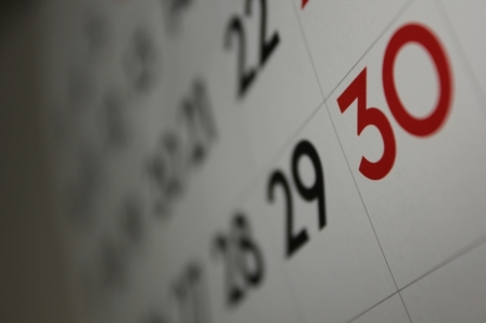 calendario1