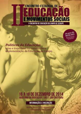 educacaoemovimentossociais educacaoemovimentossociais